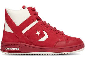 Converse Weapon Mid Days Ahead