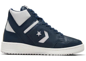 Converse Weapon Mid Obsidian