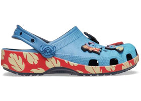 Crocs Classic Clog Disney Lilo & Stitch