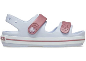 Crocs Crocband Cruiser Sandal Dreamscape Cassis (TD)