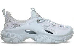 Crocs EXP Trailbreak 2 Tech SE Moonlight/Sky Ice