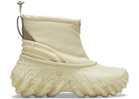 Crocs Echo Boot Z Shield Moth