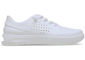 Crocs InMotion LiteRide Pacer White Moonlight (Women's)
