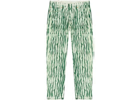 Denim Tears x Levi's Rind 501 Jean Green