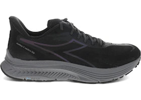 Diadora Mythos Blushield 9 Vortice HIP Black Grey
