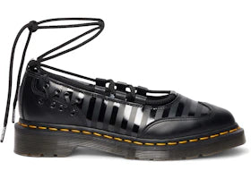 Dr. Martens Elphie II Wednesday (Women's)