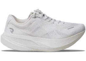 Dynafish Dyna Super White