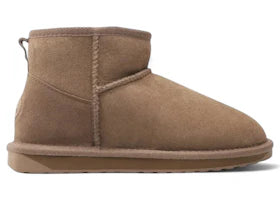 EMU Australia Stinger Micro Boot Camel