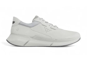 Ecco Biom 2.2 White (Women's)