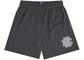 Eric Emanuel EE Basic/Core Short Thunderstorm/Grey