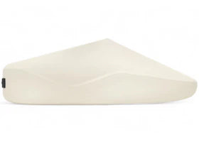 Fear of God EVA Runner Cream