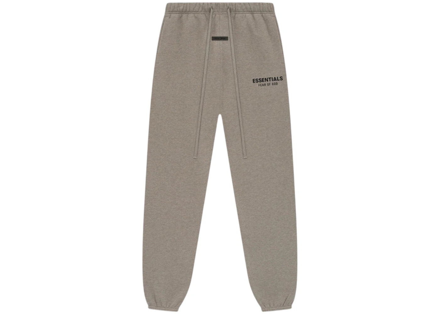 Fear of God Essentials Classic Sweatpant Homestead Heather