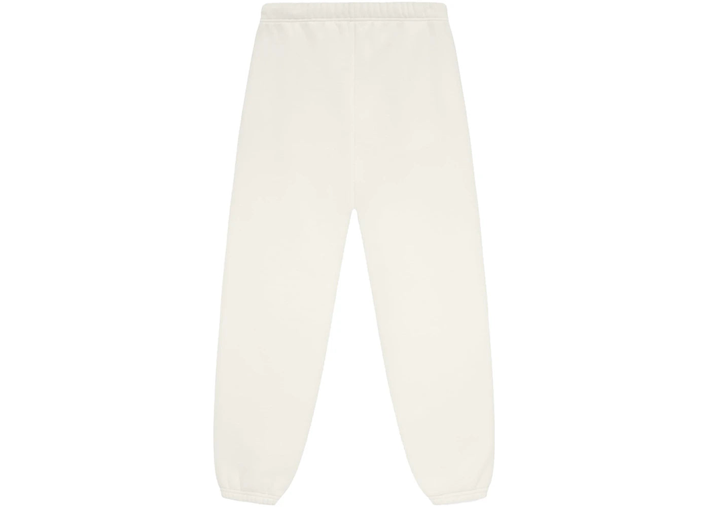Fear of God Essentials Classic Sweatpant Shell