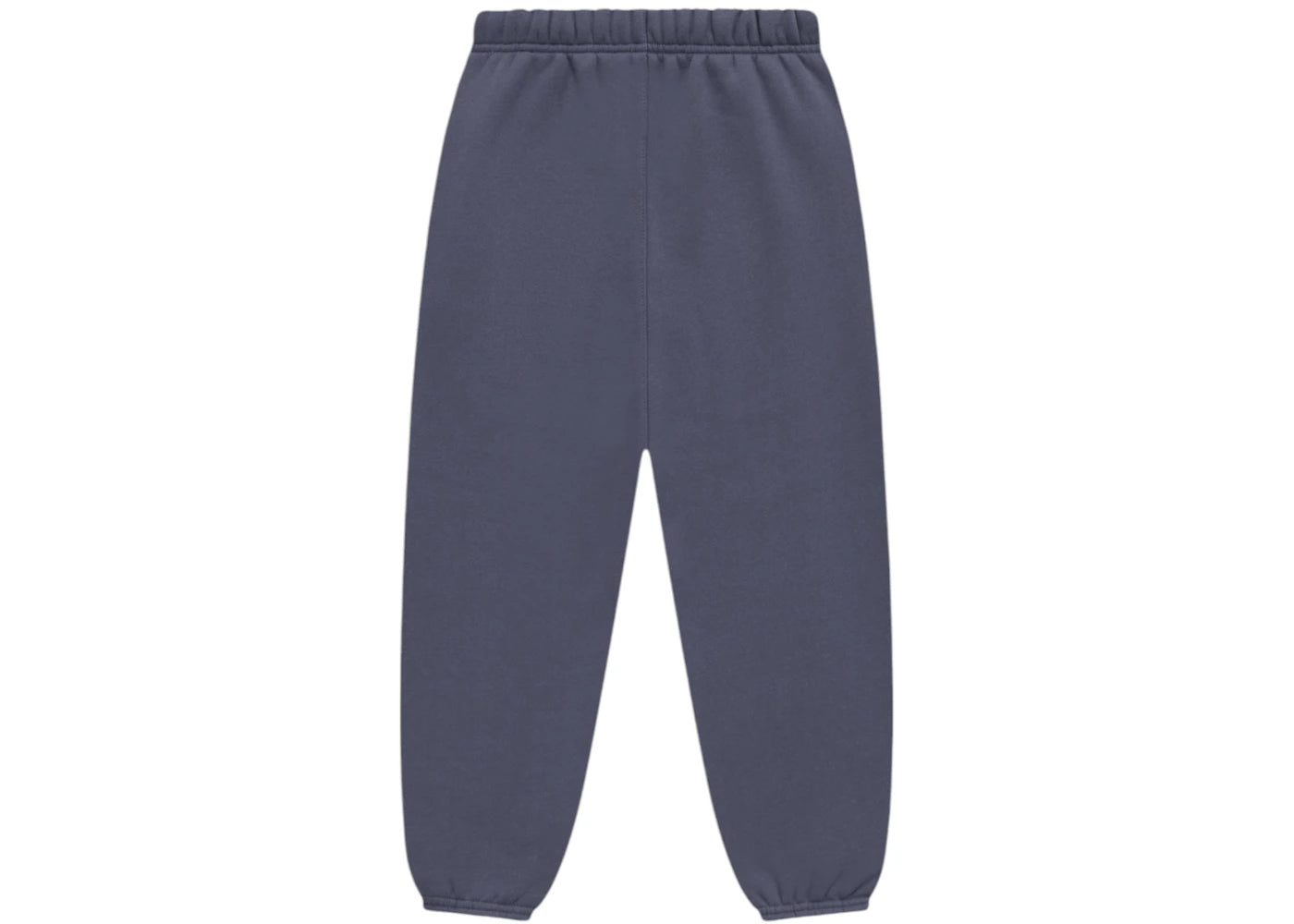 Fear of God Essentials Kids Fleece Essential Sweatpant Marine