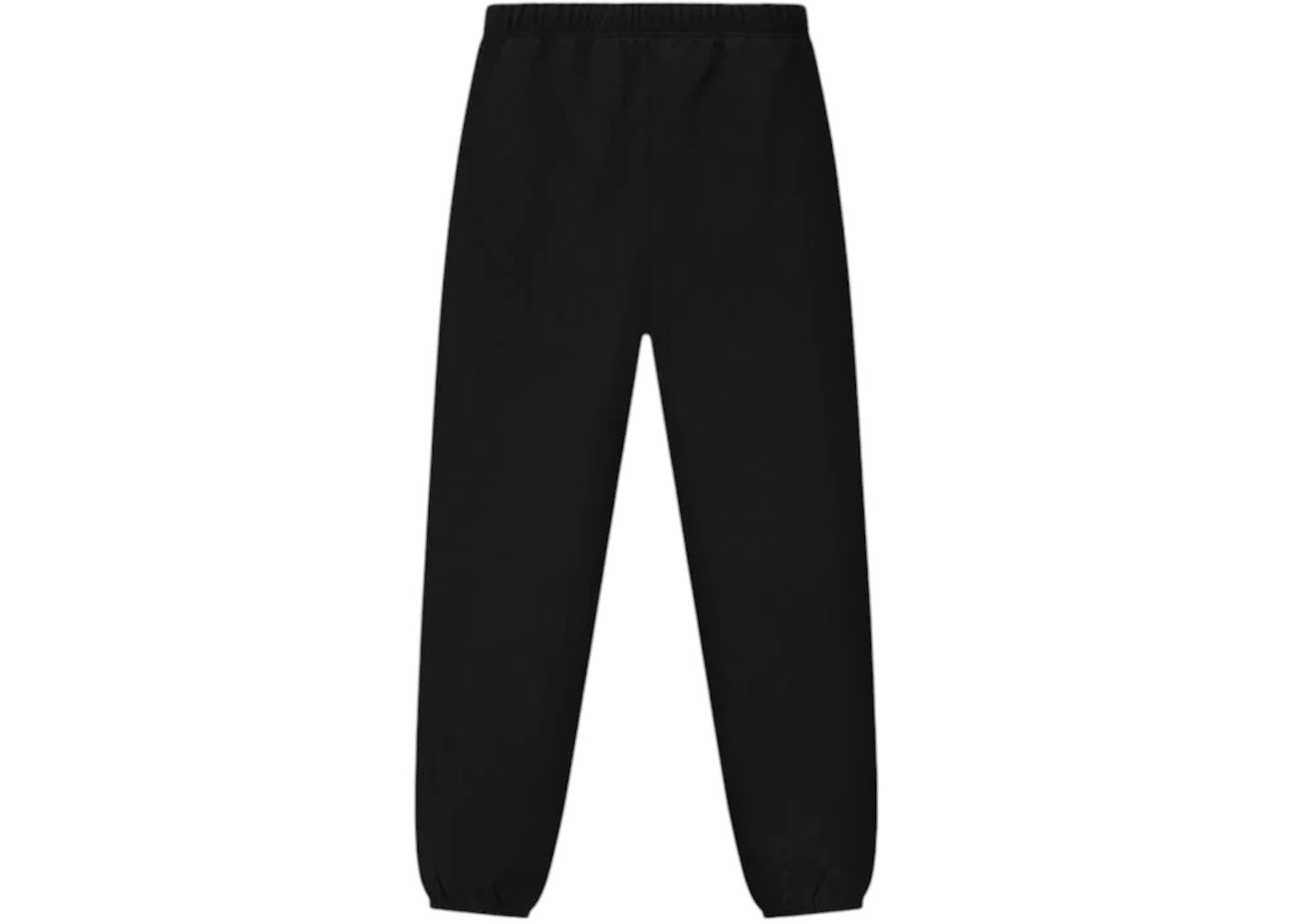 Fear of God Essentials NBA Classic Jogginghose Vintage Schwarz