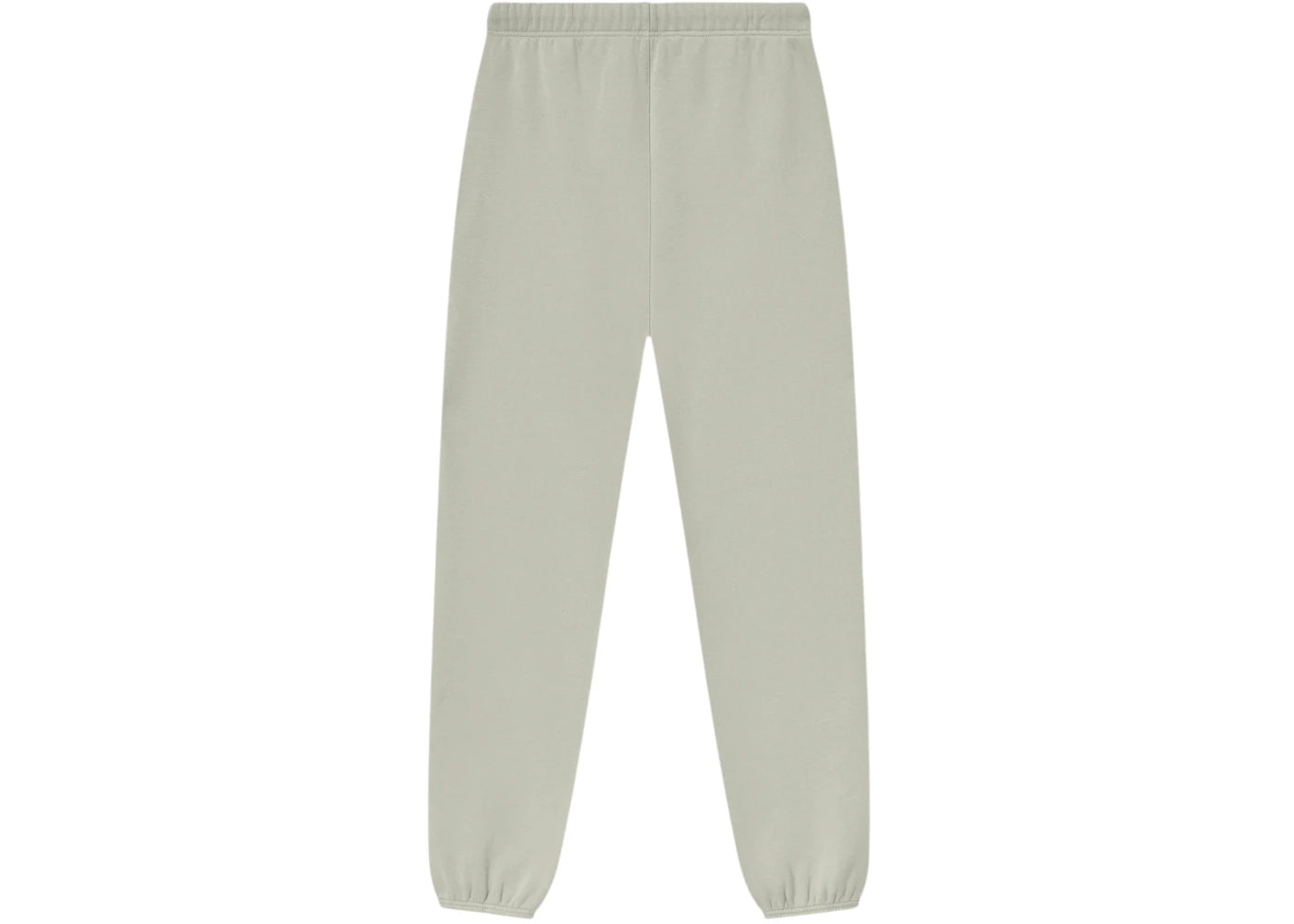 Fear of God Essentials Vintage Fleece-Sweatpant Abbey Stone