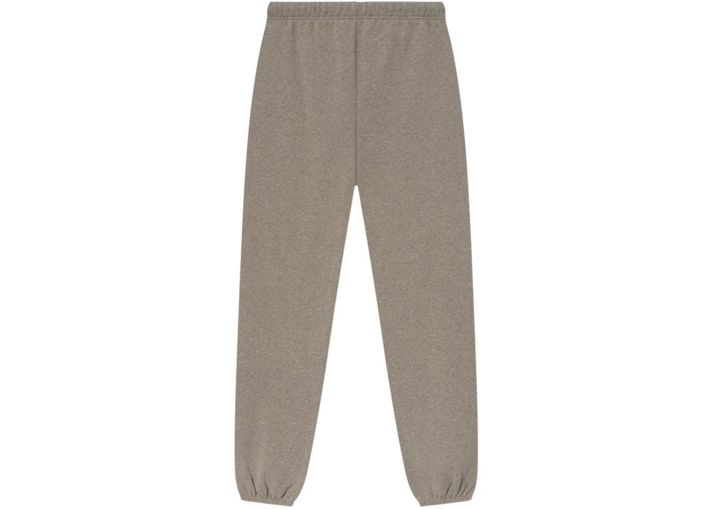 Fear of God Essentials Vintage Fleece-Sweatpant Homestead Heather