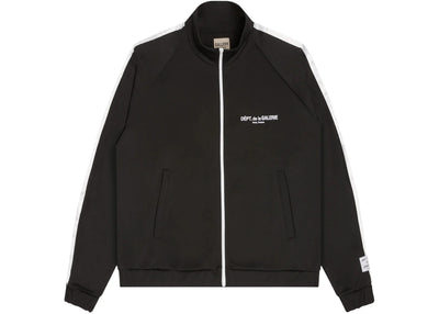 Gallery Dept. French Track Jacket Black