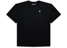 Hellstar Studios Basic T-shirt Black