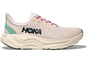 Hoka One One Arahi 8 Rose Cream Alabaster (Women's)
