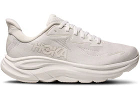 Hoka One One Clifton 10 White