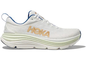 Hoka One One Gaviota 5 Frost Gold