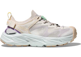 Hoka One One Hopara 2 Alabaster Snow Melt (Women's)