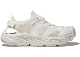 Hoka One One Hopara 2 Raw