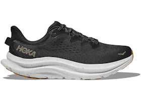 Hoka One One Kawana 2 Black White Gum