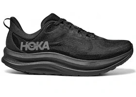Hoka One One Kawana 3 Black (Women's)