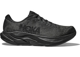 Hoka One One Rincon 4 Triple Black (Women's)