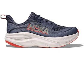 Hoka One One Skyflow Nautical Dusk Anchor (Women's)