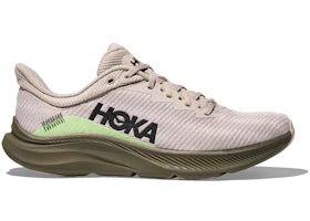 Hoka One One Solimar Putty Eucalyptus