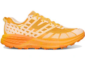 Hoka One One Speedgoat 2 Dawn Light Sun Coral