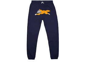 Ice Cream Meribel Sweatpants Purple