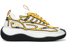 John Geiger 004 Pittsburgh Home