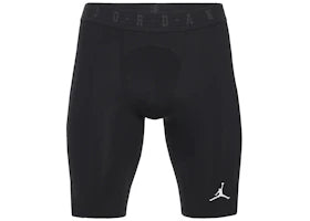 Jordan Sport Dri-FIT Shorts Black