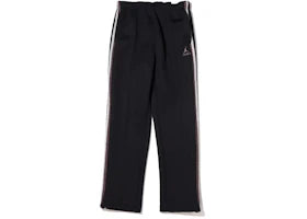 Jordan x A Ma Maniere Track Pant Black
