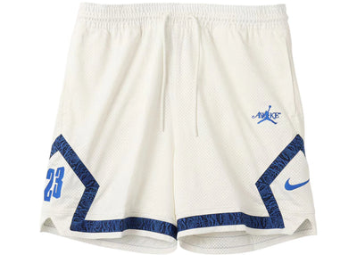 Jordan x Awake NY Diamond Short Sail/Game Royal/University Red