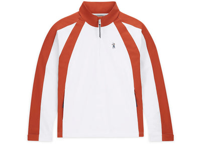 Jordan x Eastside Golf Jacket (Asia Sizing) White