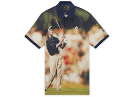Jordan x Eastside Golf Polo Shirt Multi