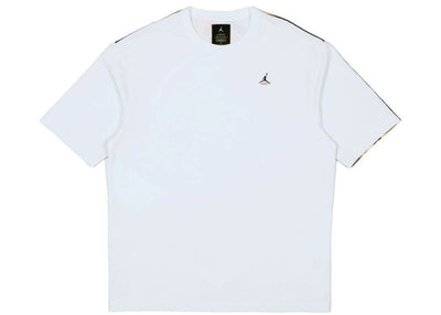 Jordan x Union Autographs T-Shirt White