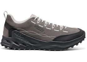 Keen Jasper Zionic Magnet Vapor