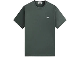 Kith LAX Tee Machine