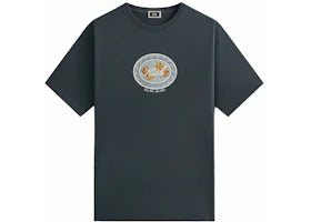 Kith Solo Noi Vintage Tee Nocturnal