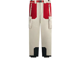 Kith x Columbia 2L Ski Pant Veil