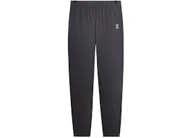 Kith x On Core Pant Black