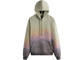 Kith x STAR WARS Palace Hoodie Zone PH
