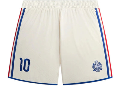 Kith x adidas Messi Football Short