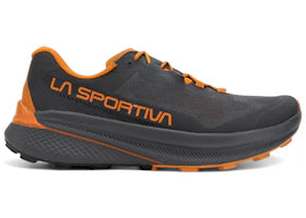 La Sportiva Prodigio Carbon Marmalade